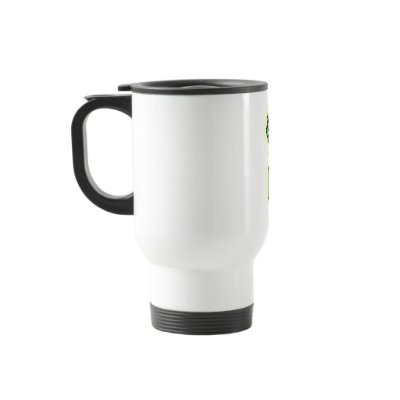 Cash Money Mug by bloclifeent