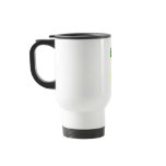 Cash Money Mug