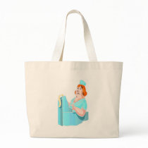 CASHIER BAGS
