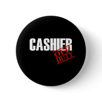 CASHIER DARK BUTTON