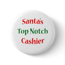 Cashier Top Notch