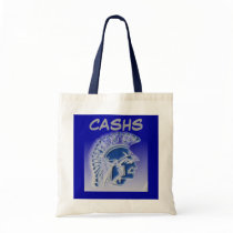 CASHS Handbag