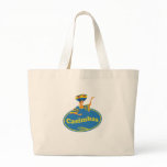 Casimbas. Canvas Bag