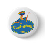 Casimbas. buttons