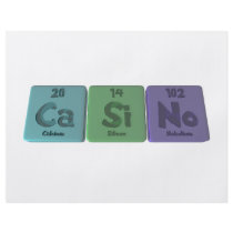 Casino-Ca-Si-No-Calcium-Silicon-Nobelium.png Custom Flyer