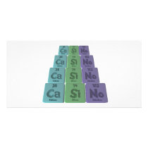 Casino-Ca-Si-No-Calcium-Silicon-Nobelium.png Photo Cards