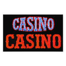 Casino Casino! Photo