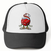 Casino Christmas