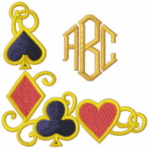 Casino Luck