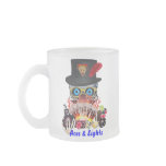 Casino Party Any Event Aces and Eights View Notes Coffee Mugs