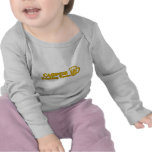 Casper Drinking Team tee shirts
