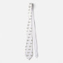 Casper Revolution t shirts Custom Tie