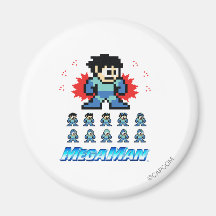 Casque dessus ! magnets
