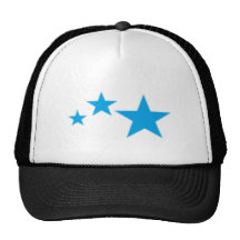 casquette