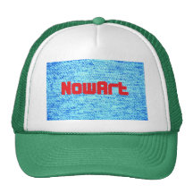 Casquette (Casquette)