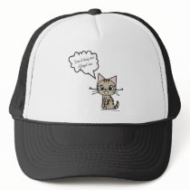 Casquette