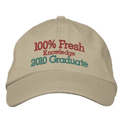 Casquette licencié par SRF - la connaissance fraîc Casquette De Baseball Brodée