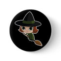 Cassandra The Witch buttons