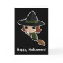 Cassandra the Witch Cards
