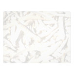 Cassava sweet potato letterhead template