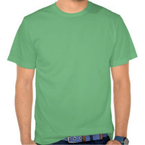 Cassette Tape l Bygone Era t-shirts