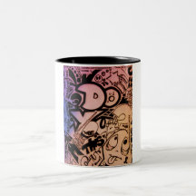 cassiewaezazzle mugs