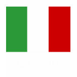 Castelli Italian Flag t-shirts