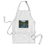 Casting Call Aprons