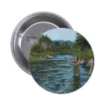 Casting Call Pins