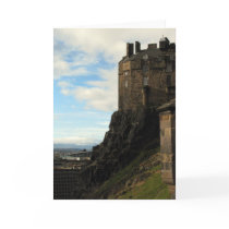 Castle