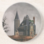 Castle Coaster