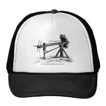 castle-defences-3 mesh hats