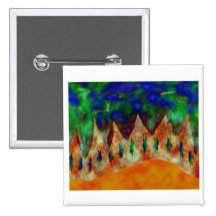 Castle Keep Pin