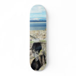 Castle Of St Andrew Skate Boards