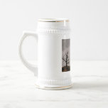 Castle Painting, Stein Mugs
