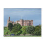 Castle Postcards