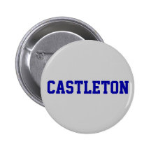 CASTLETON BUTTONS