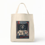 Castronaut Bag