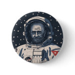 Castronaut
