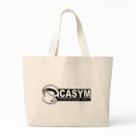 CASYM CLASSIC BAG