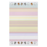 Cat-1 Stationery