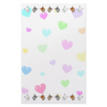Cat-1 Stationery
