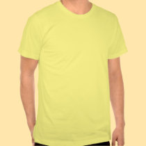 Cat Adoption t-shirts