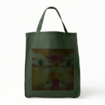 Cat and Bird - Abstract Art - Paul Klee bags