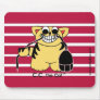CAT-and-MOUSE