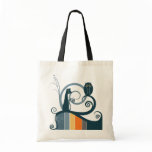 Cat and Owl Original Design bags