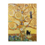 Cat and Tree of Life