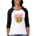 Cat Breading T-Shirts shirt