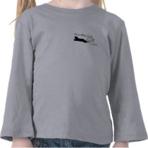 cat clinic tees