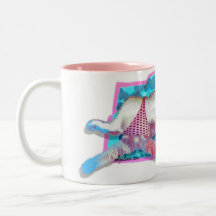 cat coffee mugs